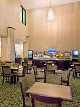 Hotel Holiday Inn Express Hotel & Suites North Lima photo 5