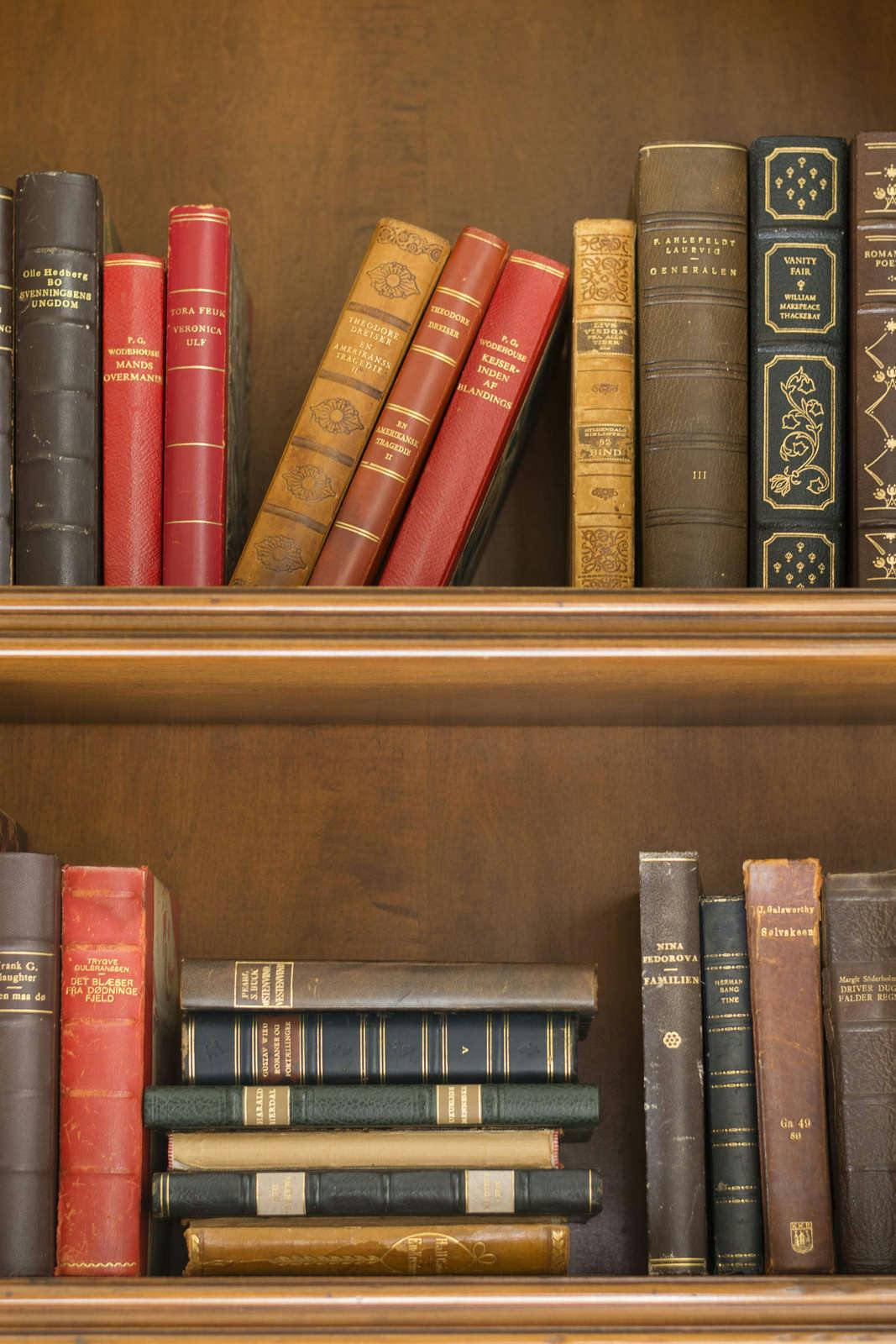 Hotel Ayres Hotel Manhattan Beach/Hawthorne photo 1