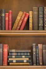 Hotel Ayres Hotel Manhattan Beach/Hawthorne photo 5