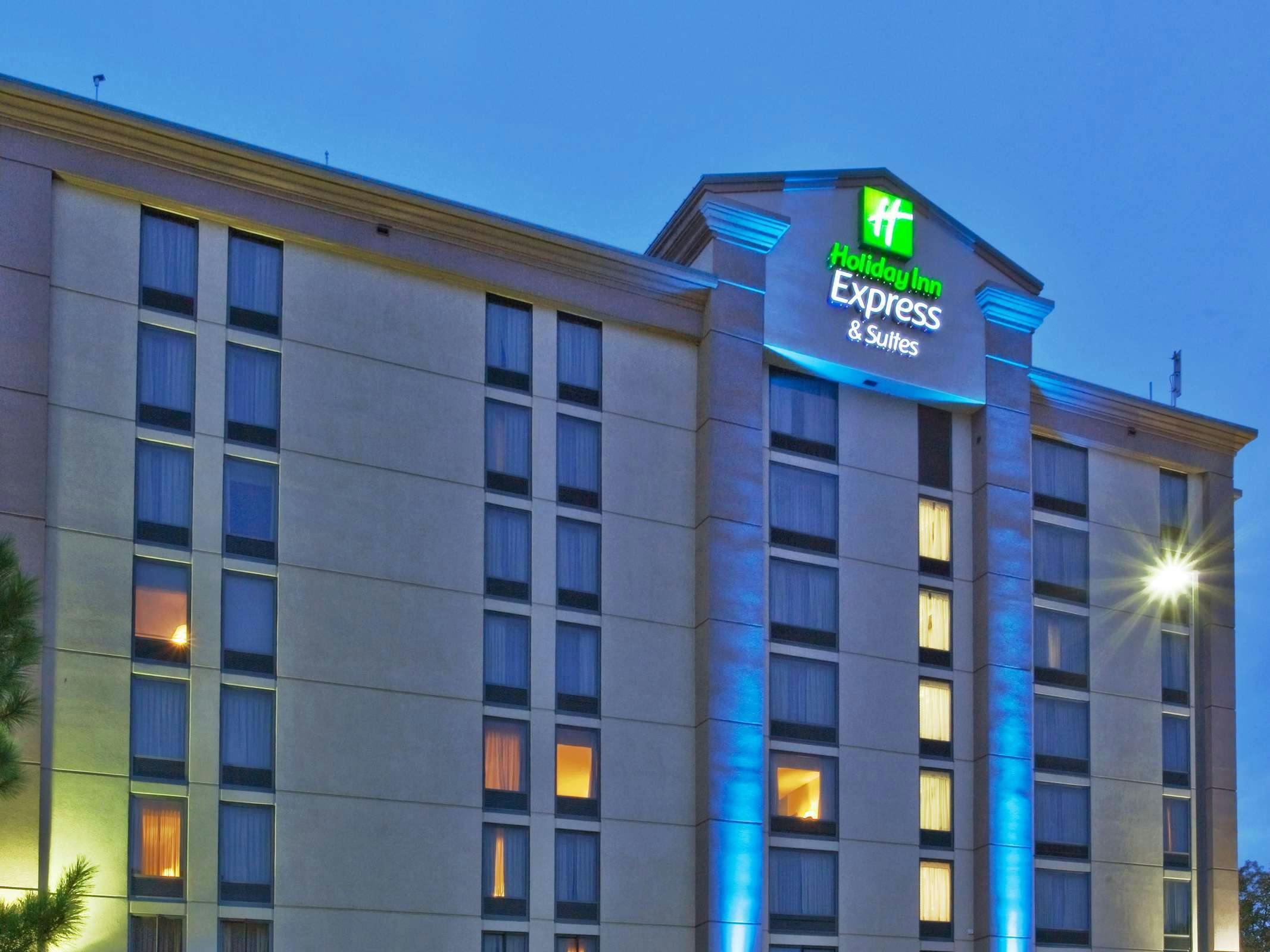Last Minute Hotel Deals In Atlanta Hoteltonight