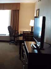 Hotel Holiday Inn Express Hotel & Suites North Platte photo 2
