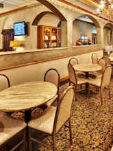 Hotel Holiday Inn Express Hotel & Suites North Platte photo 5