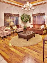 Hotel Holiday Inn Express Hotel & Suites North Platte photo 3