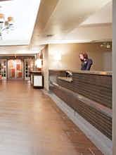 Hotel Holiday Inn Express Hotel & Suites Ogden photo 4