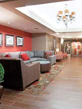 Hotel Holiday Inn Express Hotel & Suites Ogden photo 3