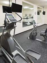 Hotel Holiday Inn Express Hotel & Suites Oklahoma City NW Quail Springs photo 5