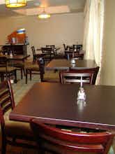 Hotel Holiday Inn Express Hotel & Suites Casa Grande photo 5