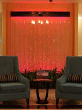 Hotel Holiday Inn Express Hotel & Suites Casa Grande photo 2