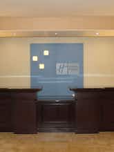 Hotel Holiday Inn Express Hotel & Suites Casa Grande photo 3