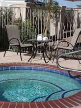 Hotel Holiday Inn Express Hotel & Suites Casa Grande photo 4