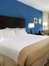 Hotel Holiday Inn Express Hotel & Suites Bossier City photo 1