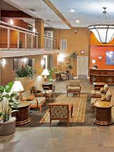 Hotel Holiday Inn Express Hotel & Suites Bradenton West photo 3