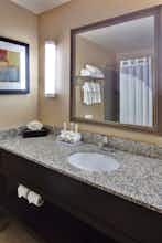 Hotel Holiday Inn Express Hotel & Suites Novi photo 3