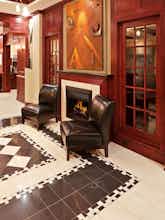 Hotel Holiday Inn Express Hotel & Suites Oklahoma City West Yukon photo 4