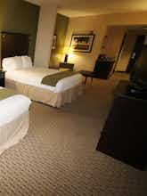 Hotel Holiday Inn Express Hotel & Suites Opelika photo 2