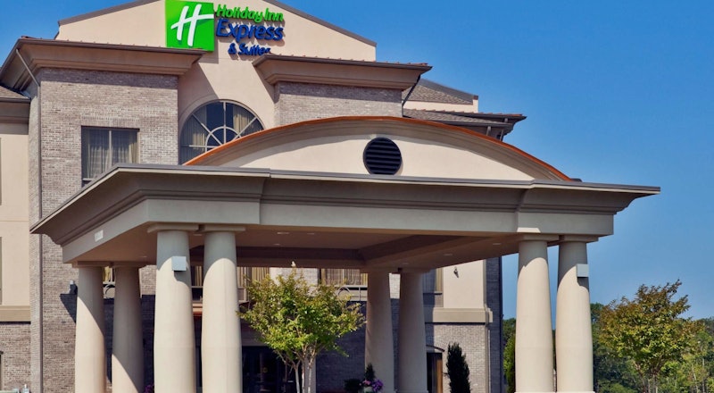 Last Minute Hotel Deals In Opelika Hoteltonight