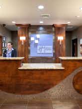 Hotel Holiday Inn Express Hotel & Suites Orem North Provo photo 4
