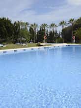 Hotel Hotel TRH Paraiso photo 1