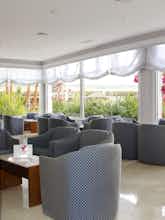Hotel Hotel TRH Paraiso photo 4