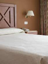 Hotel Hotel TRH Paraiso photo 3