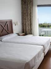 Hotel Hotel TRH Paraiso photo 2