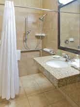 Hotel Holiday Inn Express Hotel & Suites Astoria photo 3