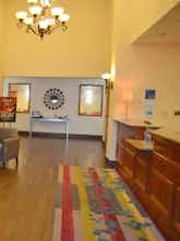 Hotel Holiday Inn Express Hotel & Suites Omaha West photo 4