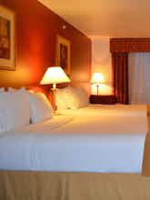Hotel Holiday Inn Express Hotel & Suites Omaha West photo 1