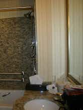 Hotel Holiday Inn Express Hotel & Suites Ontario photo 3