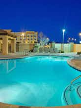 Hotel Holiday Inn Express Hotel & Suites Barstow photo 5