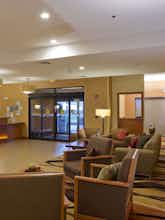 Hotel Holiday Inn Express Hotel & Suites Prattville South photo 4