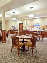 Hotel Holiday Inn Express Hotel & Suites Seaside Convention Center photo 5