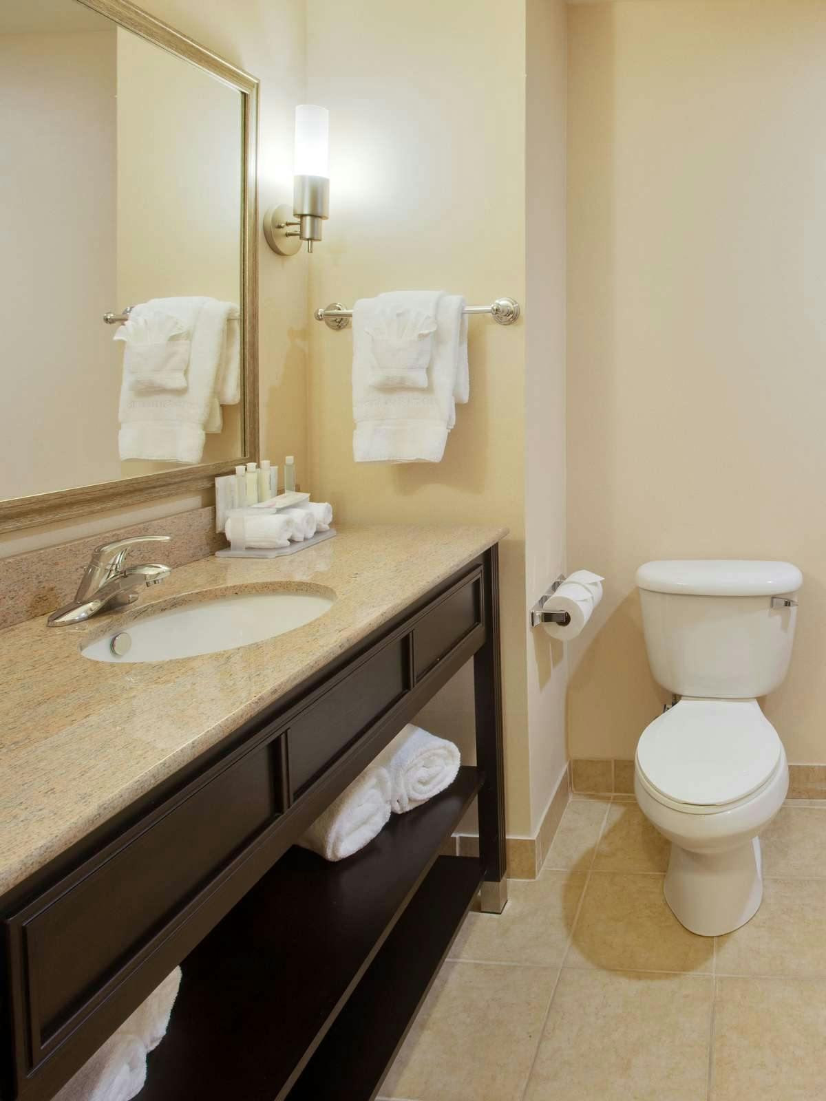 Hotel Holiday Inn Express Hotel & Suites Oro Valley photo 2