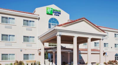 Holiday Inn Express Hotel & Suites Oro Valley