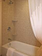 Hotel Holiday Inn Express Hotel & Suites OSU photo 3