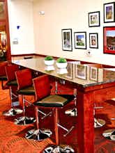 Hotel Holiday Inn Express Hotel & Suites OSU photo 5