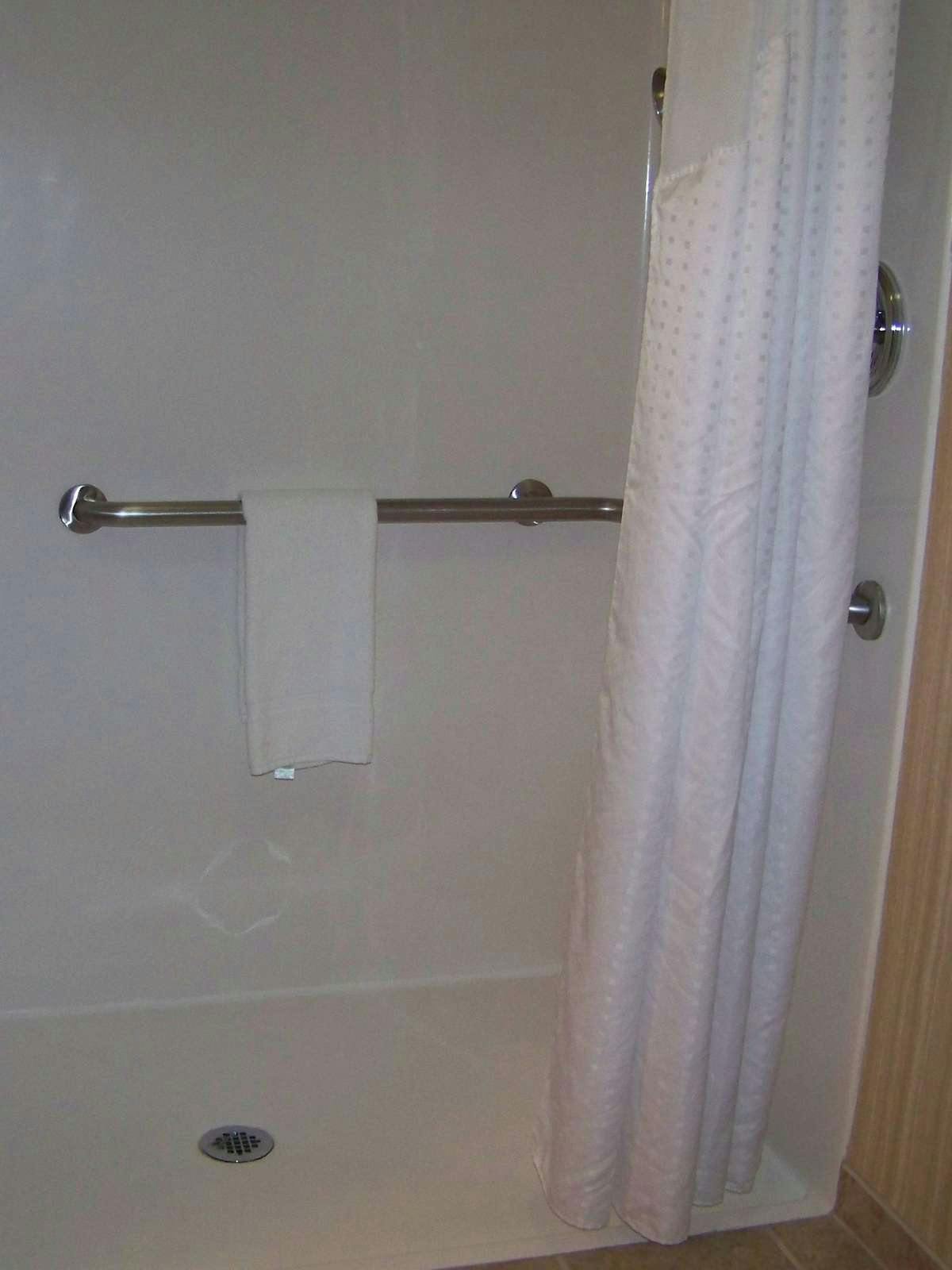 Hotel Holiday Inn Express Hotel & Suites Portland Jantzen Beach photo 3