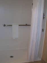 Hotel Holiday Inn Express Hotel & Suites Portland Jantzen Beach photo 3