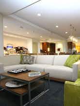 Hotel Holiday Inn Express Hotel & Suites Terre Haute photo 3