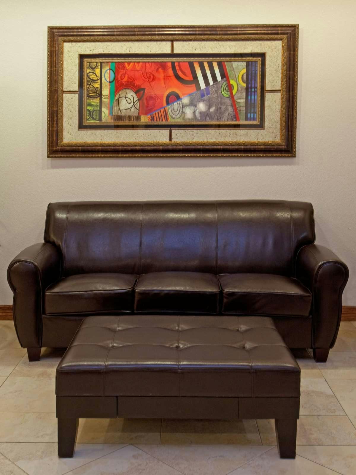 Hotel Holiday Inn Express Hotel & Suites Texas City photo 3