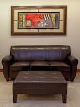 Hotel Holiday Inn Express Hotel & Suites Texas City photo 3