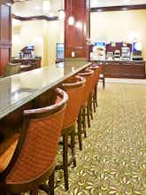 Hotel Holiday Inn Express & Suites TEXARKANA photo 5