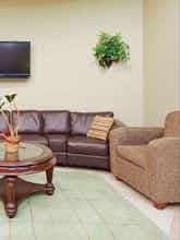 Hotel Holiday Inn Express Hotel & Suites Seguin photo 3