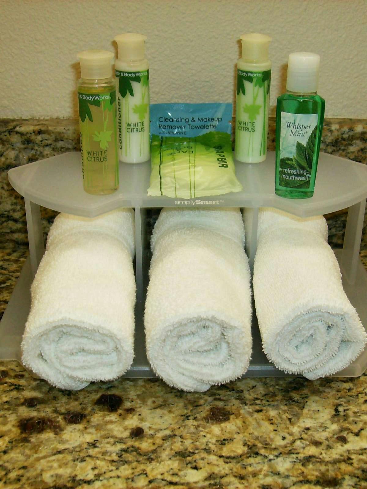 Hotel Holiday Inn Express Hotel & Suites Selma photo 3