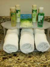 Hotel Holiday Inn Express Hotel & Suites Selma photo 3