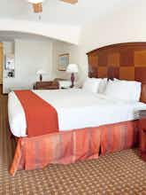 Hotel Holiday Inn Express Hotel & Suites South Padre Island photo 1