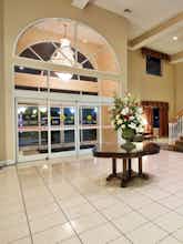 Hotel Holiday Inn Express Hotel & Suites Thomasville photo 3