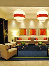 Hotel Holiday Inn Express Hotel & Suites Toronto Markham photo 4