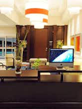 Hotel Holiday Inn Express Hotel & Suites Toronto Markham photo 5