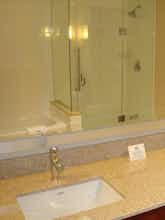Hotel Holiday Inn Express Hotel & Suites Toronto Markham photo 3